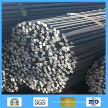 7.5-17 mm Square Steel Pipe or Tube